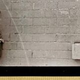 📸 Photograph by Walker Evans – New York, 1938