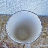 Petit Vase Roger Capron Vallauris