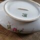 Soupière porcelaine de Limoges