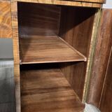 Art deco desk