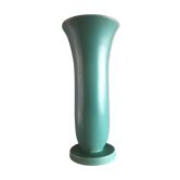 Vase art déco Villeroy et Boch