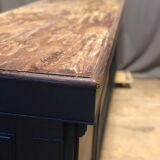 Old counter