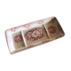 Soap accessory toilet flowers pink planter north hamage