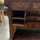 Comptoir Fin XIXème