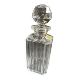 Whiskey carafe – Cristallerie Val Saint Lambert
