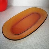 Duralex tray