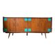 Buffet vintage années 60 – pièce rare