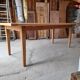 Table de drappier