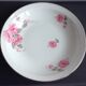 Plat creux porcelaine à feux C.B & Cie V.FRANCE