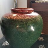 Vase Accolay