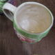 Slip coffee service