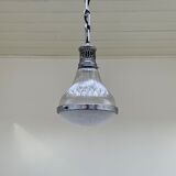 Holophane star suspension