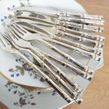 Cutlery
