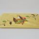 Cake dish