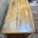 Louis XV provincial buffet – Fruitwood – 18th century