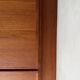 Omann Jun sideboard teak 1960s Danish design