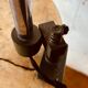 Adjustable architect's lamp KI-E-KLAIR by Alphonse Pinoit, France