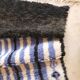 Tapis Contemporain du Maroc - 274 x 171 cm