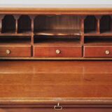Chest of drawers with Fantoni door by Marcello Fantoni, 70s