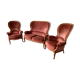 Salon Napoléon III