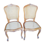 Chaises