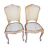 Chaises