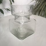 Pala Vase by Helena Tynell