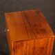 Pair of bedside tables JITONA