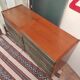 Commode/coiffeuse Regy