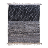 Contemporary Berber Rug - 294 x 230 cm