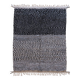 Contemporary Berber Rug - 294 x 230 cm