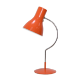Mid-century Table Lamp Napako, Designed by Josef Hurka,1960's.