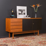 Sideboard from the 1960s