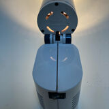 Spotlight lamp Ernesto Gismondi