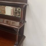 Buffet en acajou de style Empire, XIXème siècle