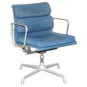 Herman Miller Eames EA217 softpad office chair