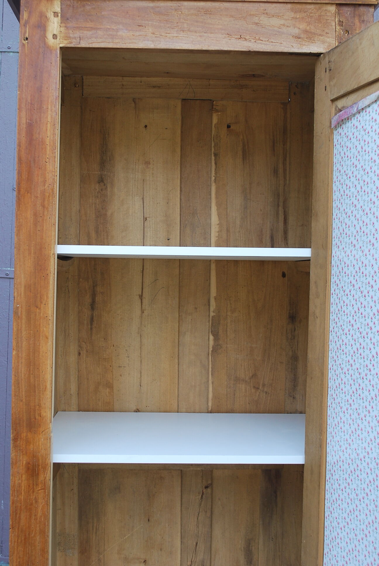 Parisian bonnetière