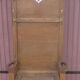 Coat holder