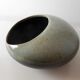 Decorative ceramics