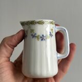 Saucière