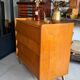 Vintage Commode S.I.M.B.A.G. – 1950s