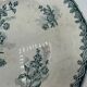Iron Earth Holy Lover Plate