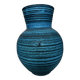 Accolay Gaulois Vase 1960