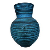Accolay Gaulois Vase 1960