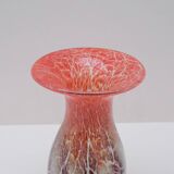 Art Deco vase by Karl Wiedmann for WMF, Austria 1930