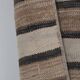 Rug 110x281 cm