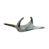Cut Crystal
