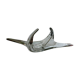 Cut Crystal