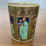 Nürnberger Lebkuchen box