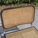 Chair B32 Marcel Breuer 70